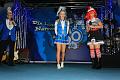 2015-02-12 21-01-46 (2)